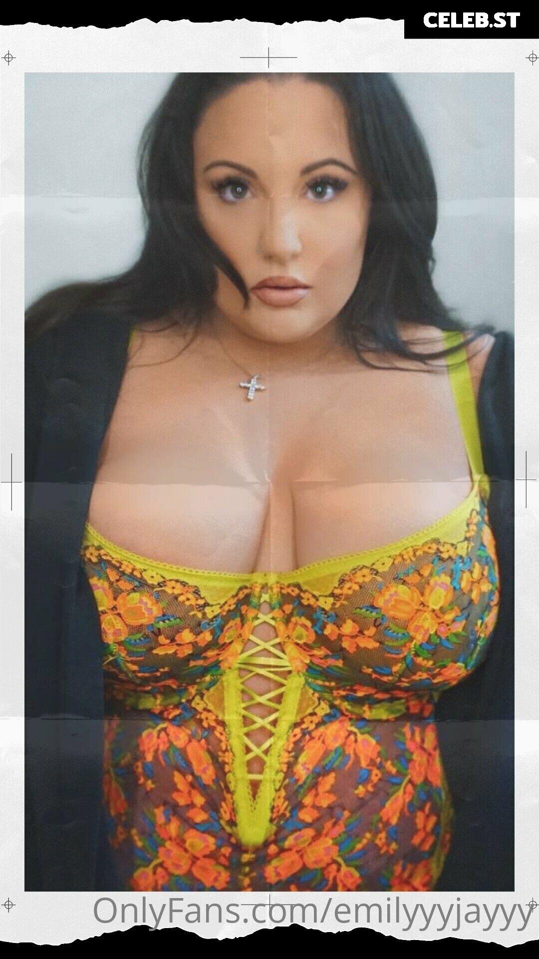emilyyyjayyy Image 18327753