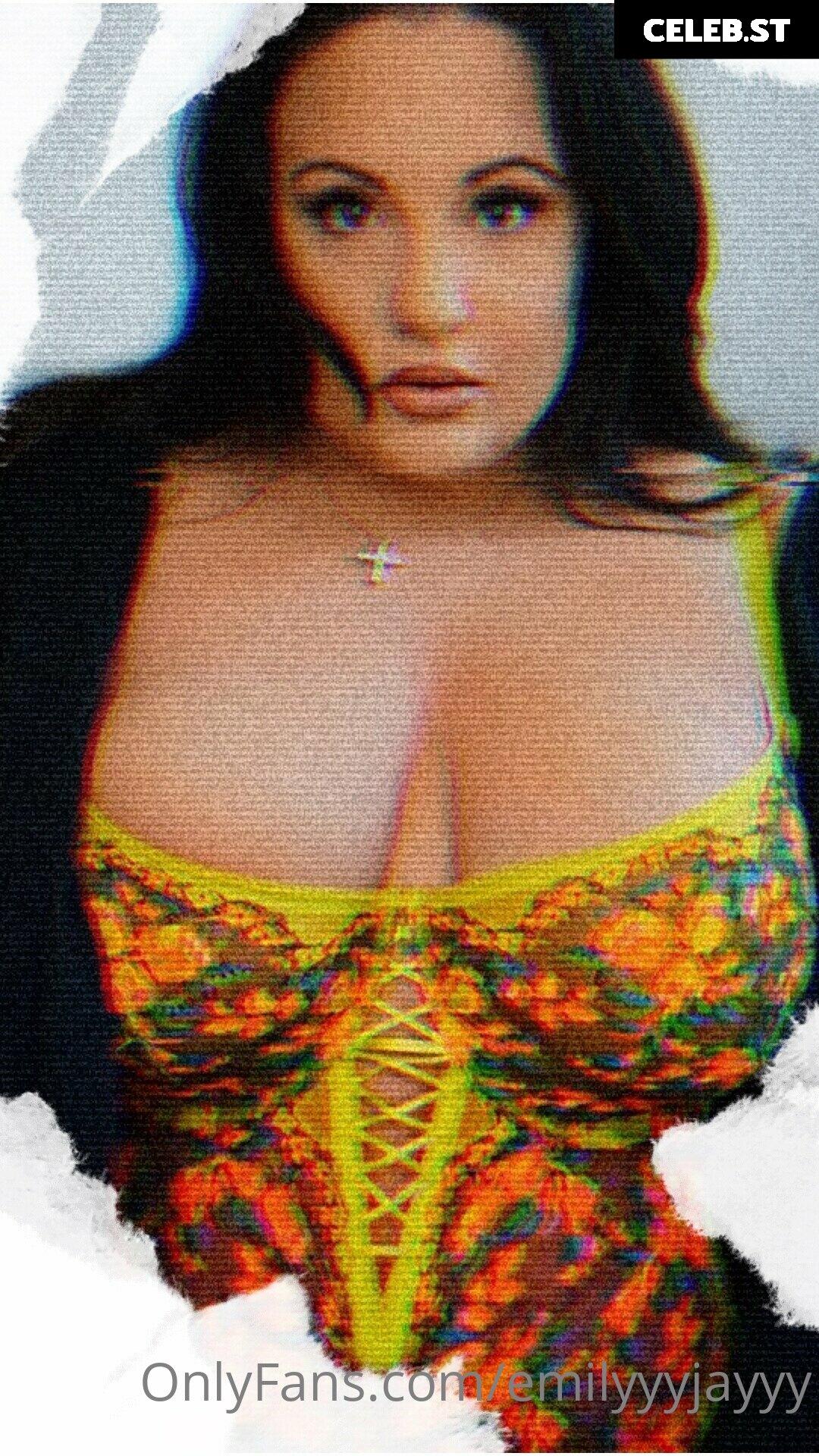 emilyyyjayyy Image 18327754