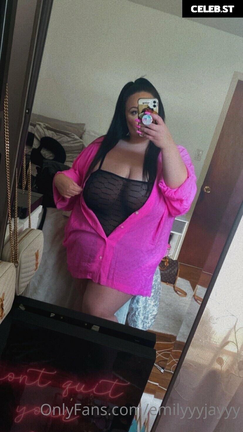emilyyyjayyy Image 18327675