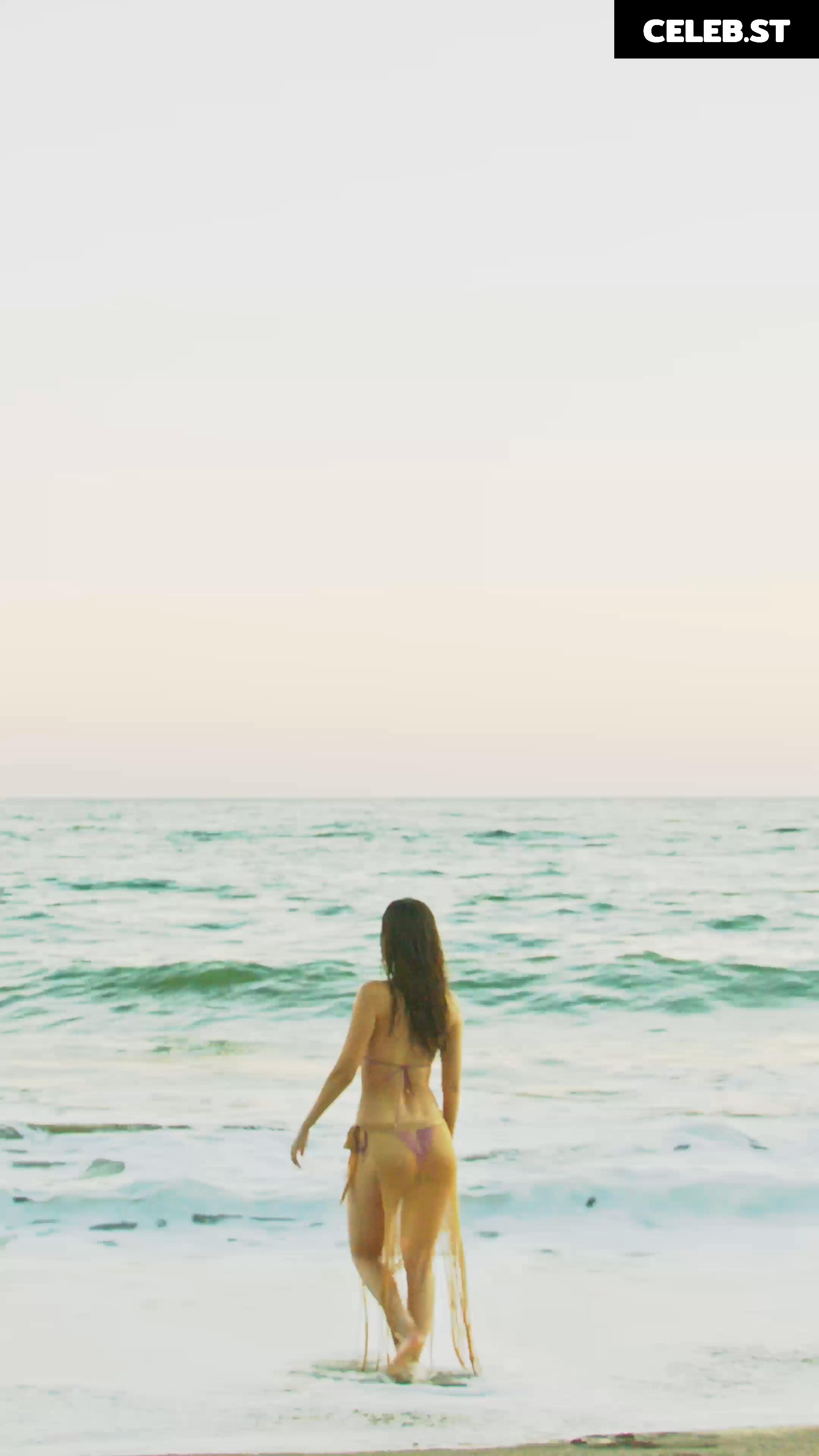 Victoria Justice Image 1832677