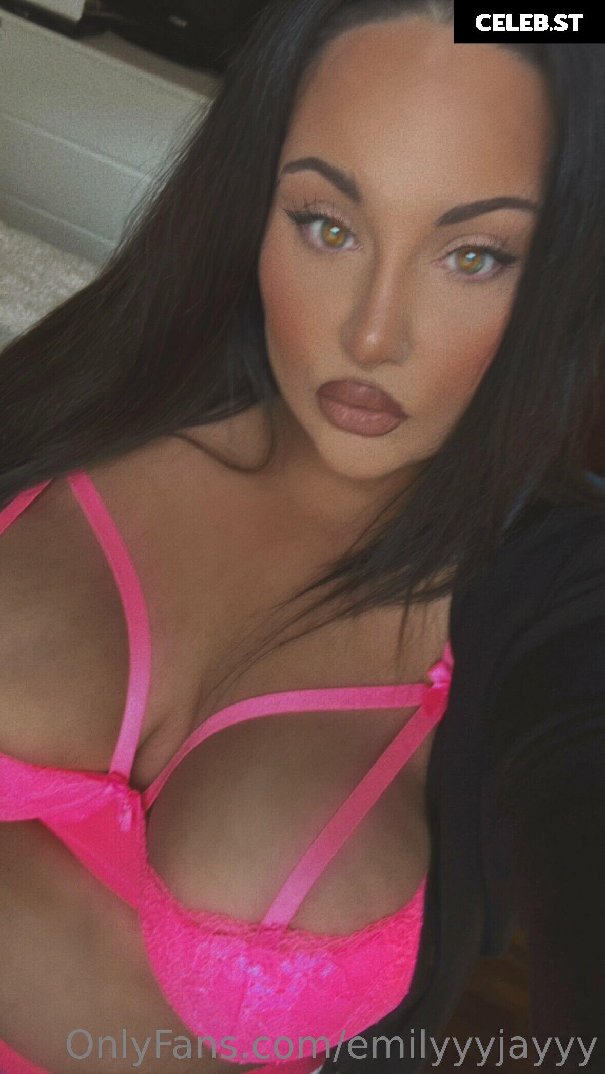 emilyyyjayyy Image 18321940
