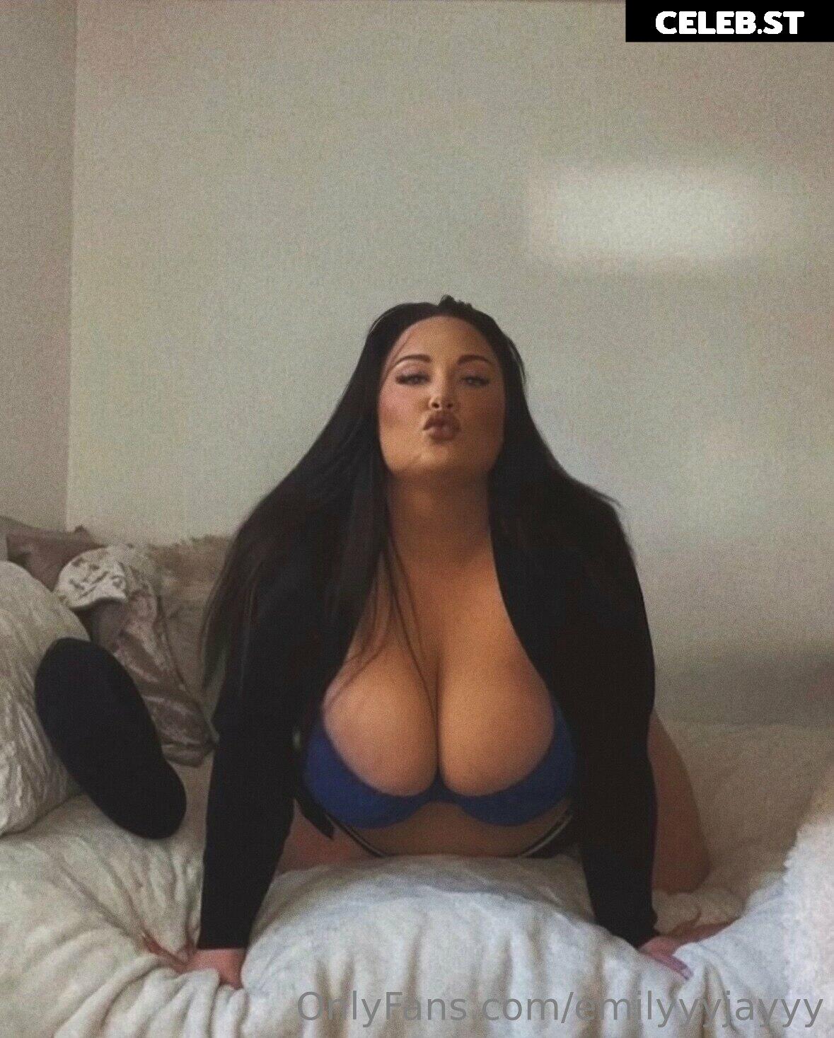 emilyyyjayyy Image 18321793