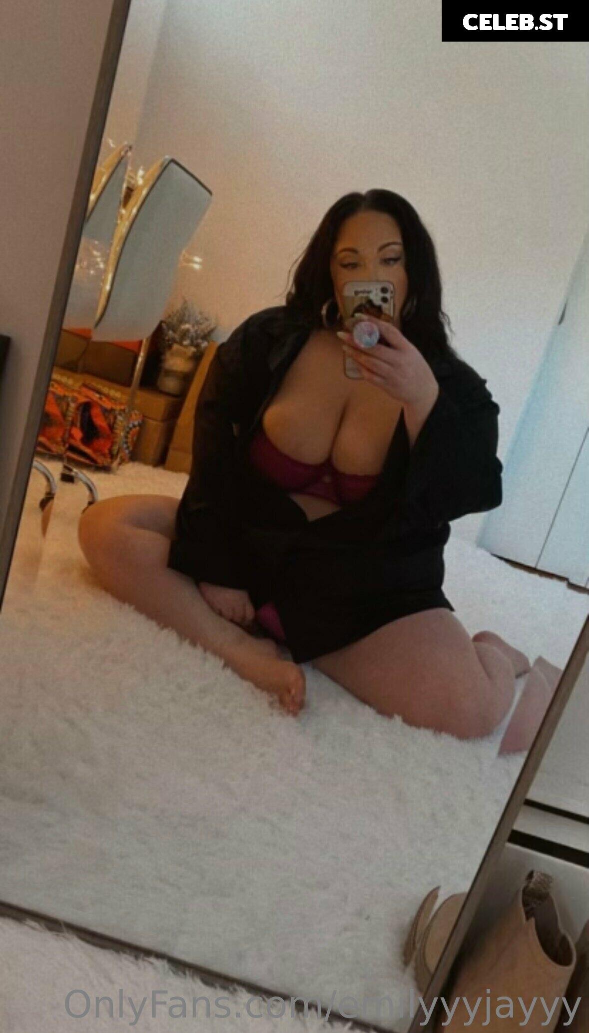emilyyyjayyy Image 18321706