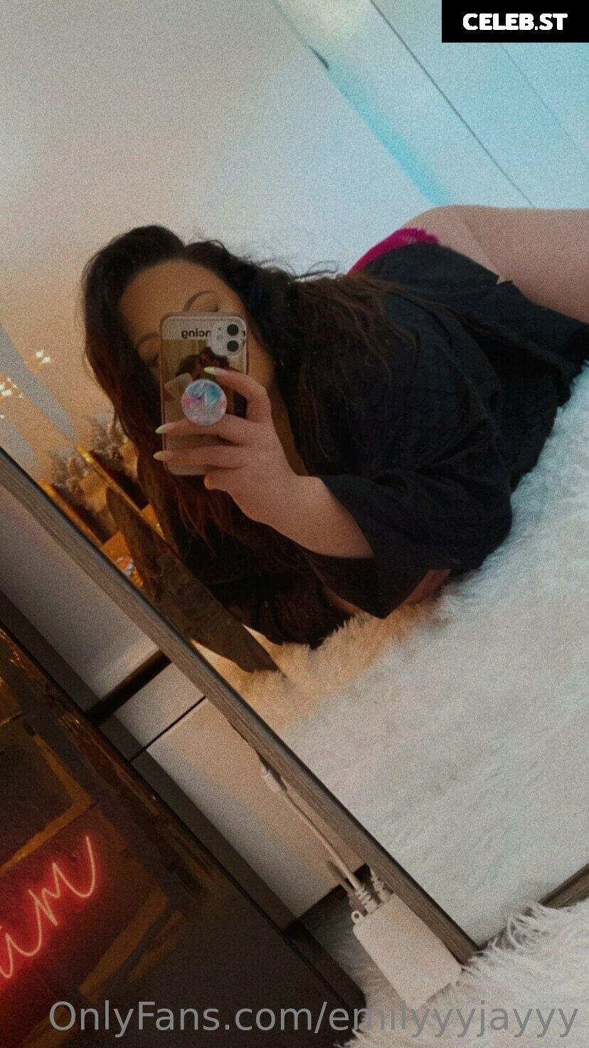 emilyyyjayyy Image 18321708
