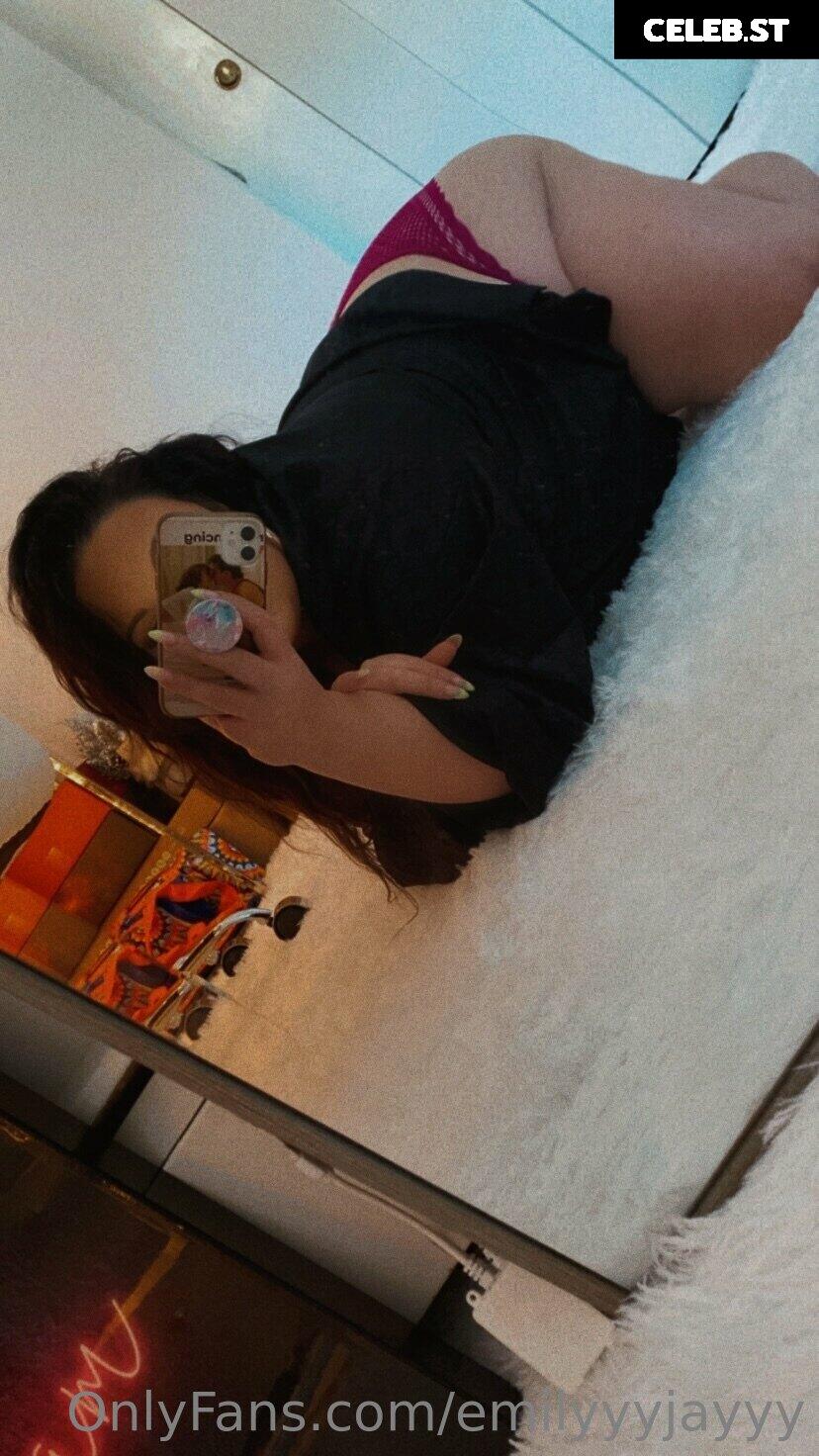 emilyyyjayyy Image 18321677