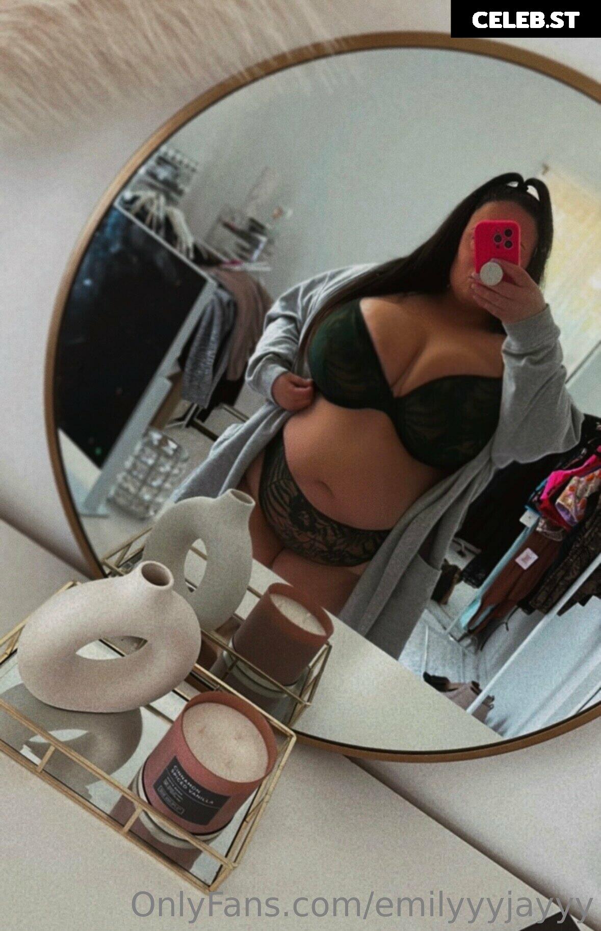 emilyyyjayyy Image 18321135