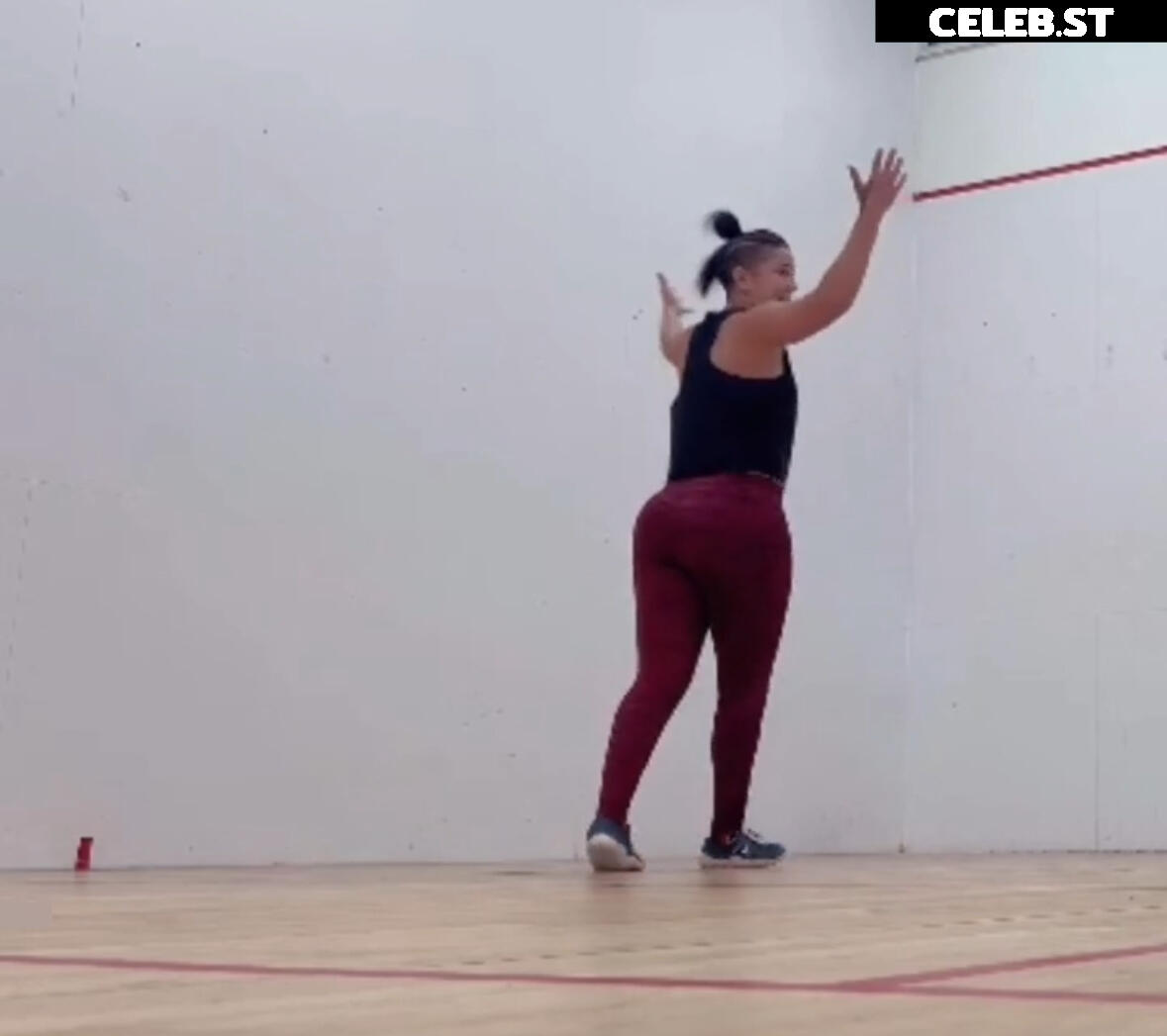 Bayley Image 1832137