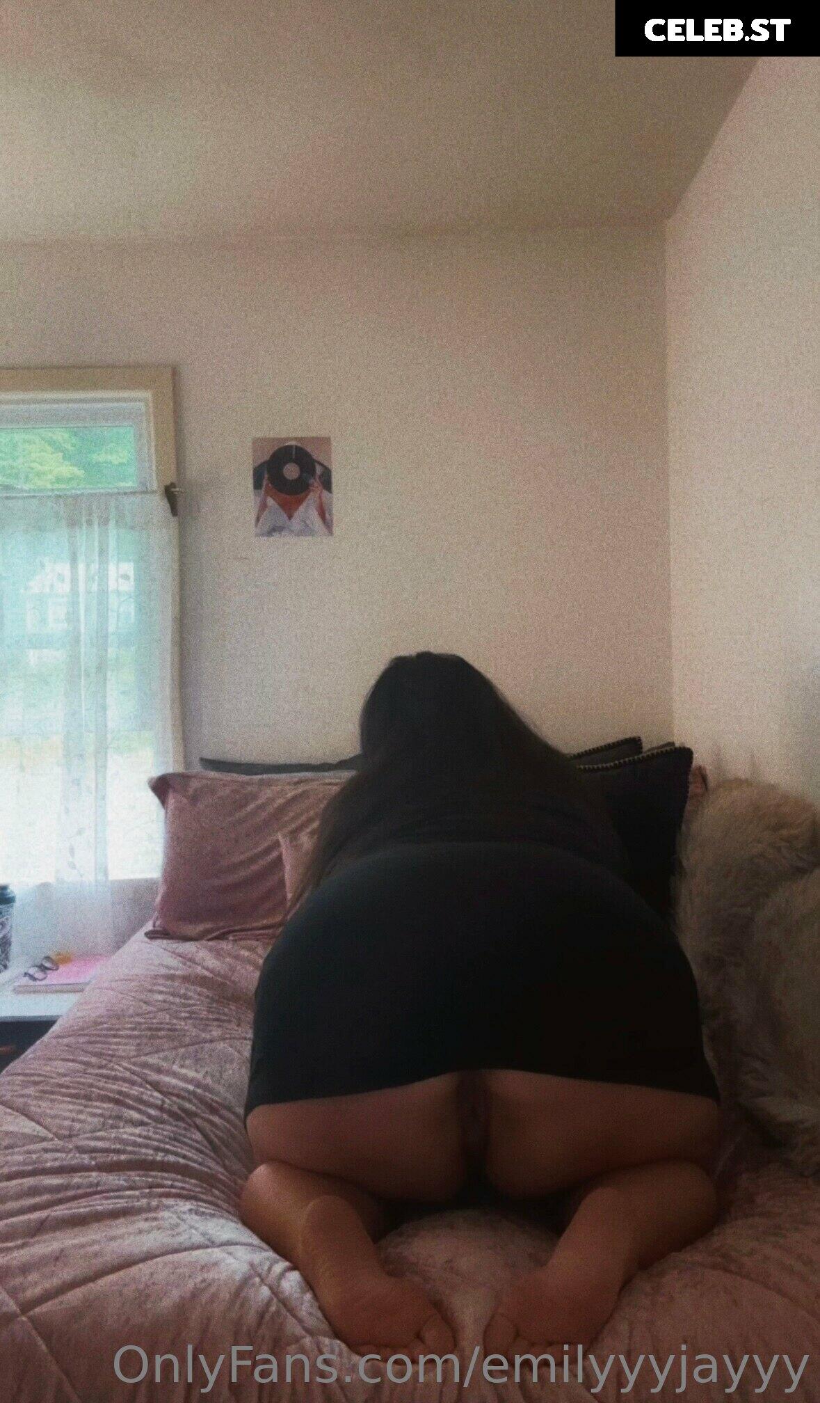 emilyyyjayyy Image 18321228