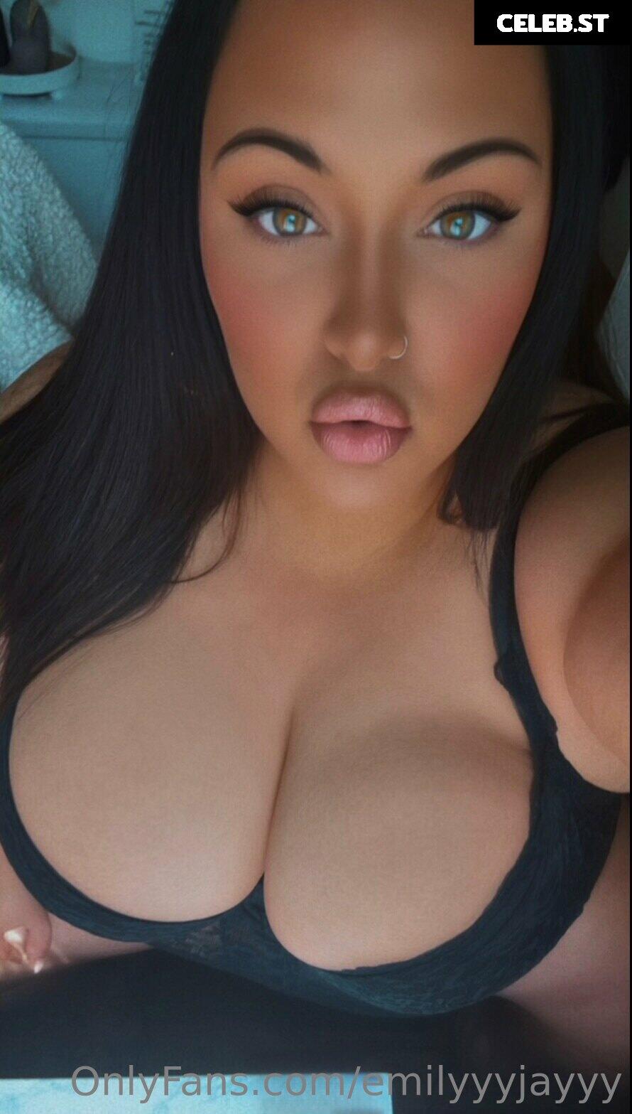 emilyyyjayyy Image 18320890