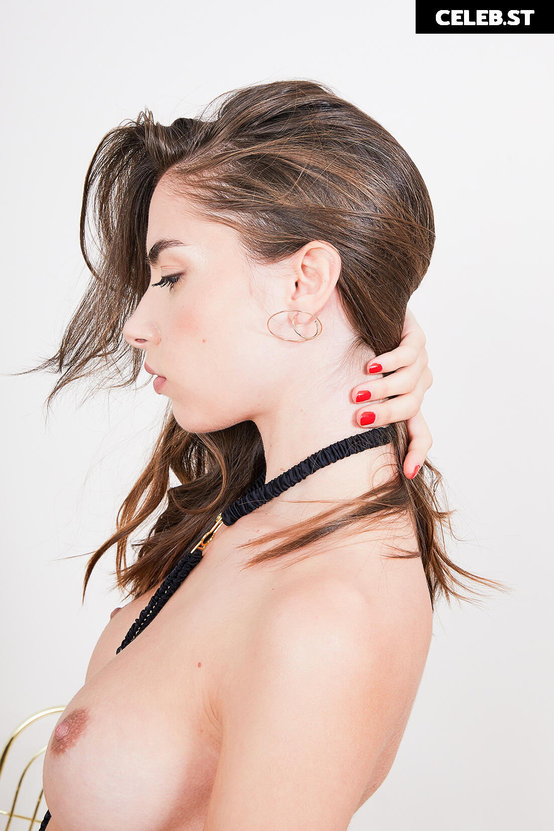 Rebecca Bagnol Image 1832067