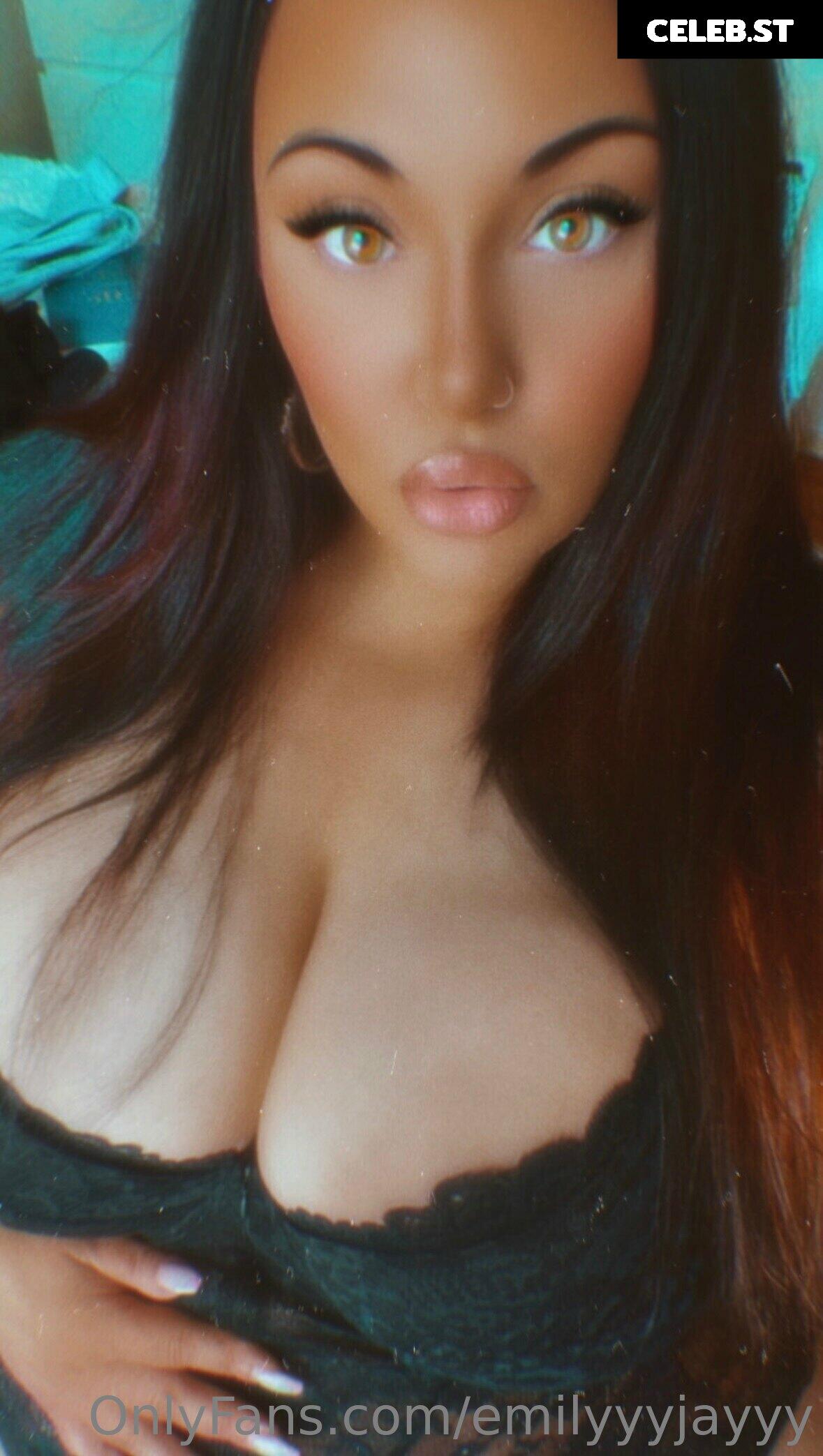emilyyyjayyy Image 18320180