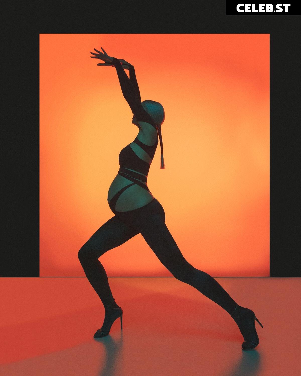 Lena Gercke Image 1832007