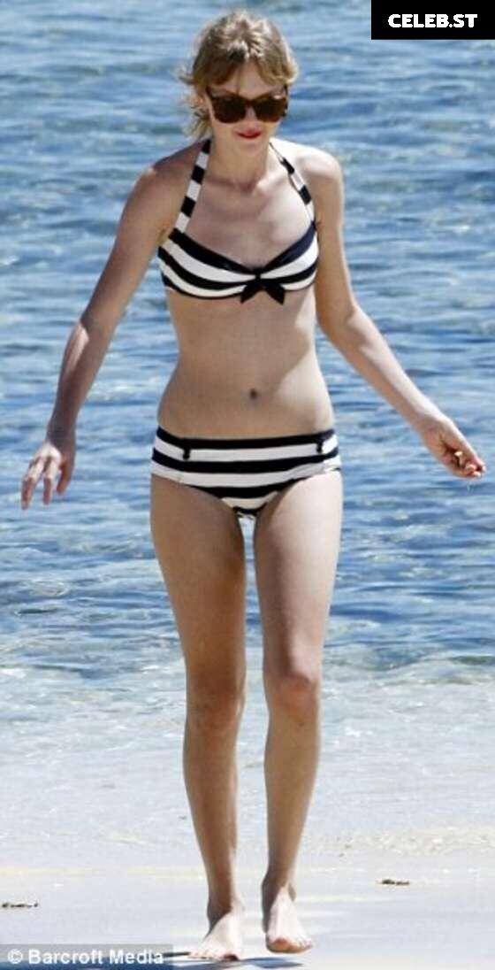 Taylor Swift Image 1832382