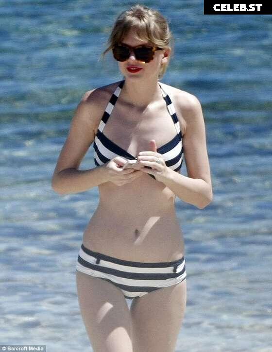 Taylor Swift Image 1832312