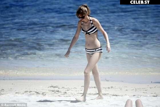 Taylor Swift Image 1832333