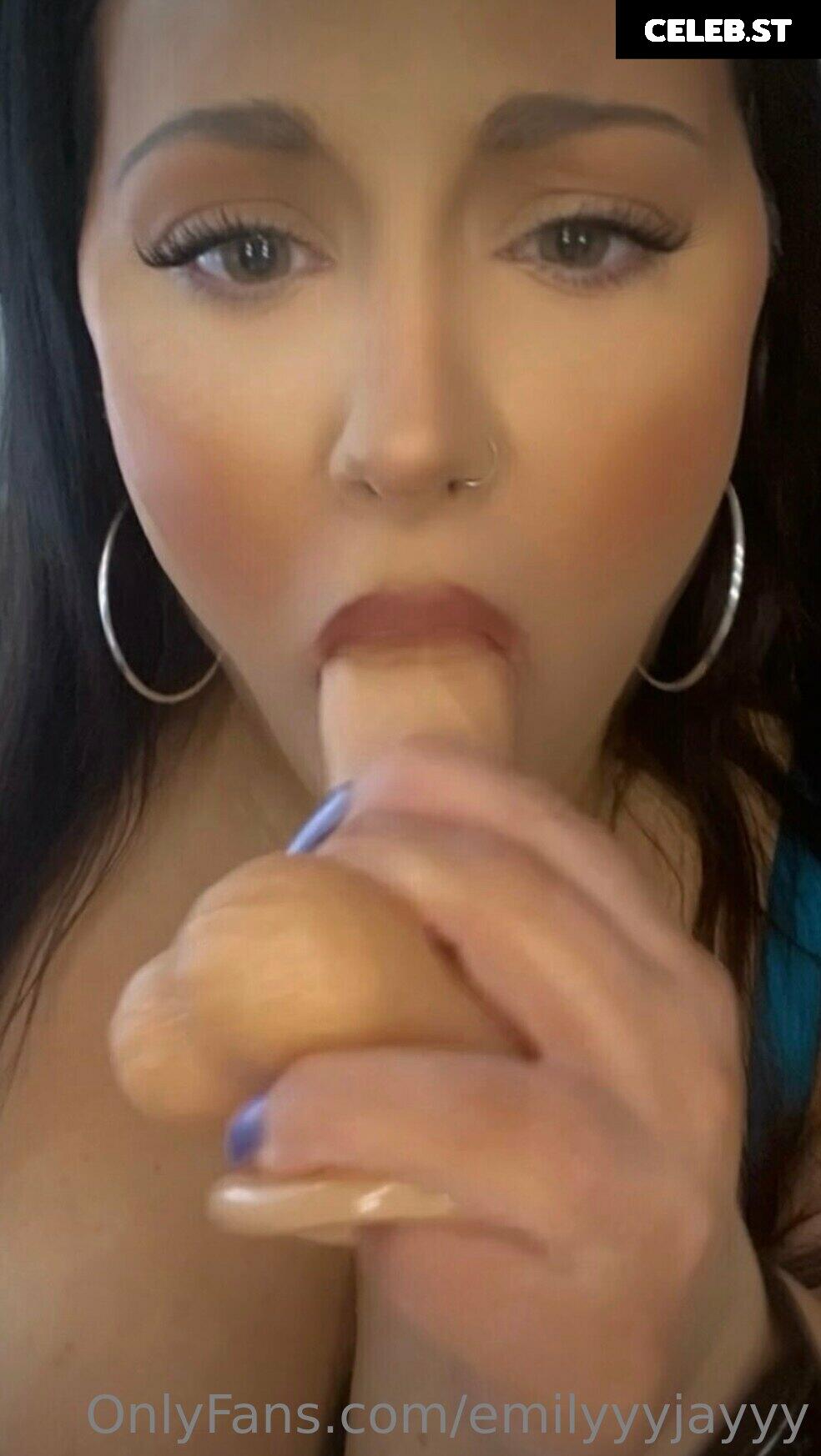 emilyyyjayyy Image 18323367