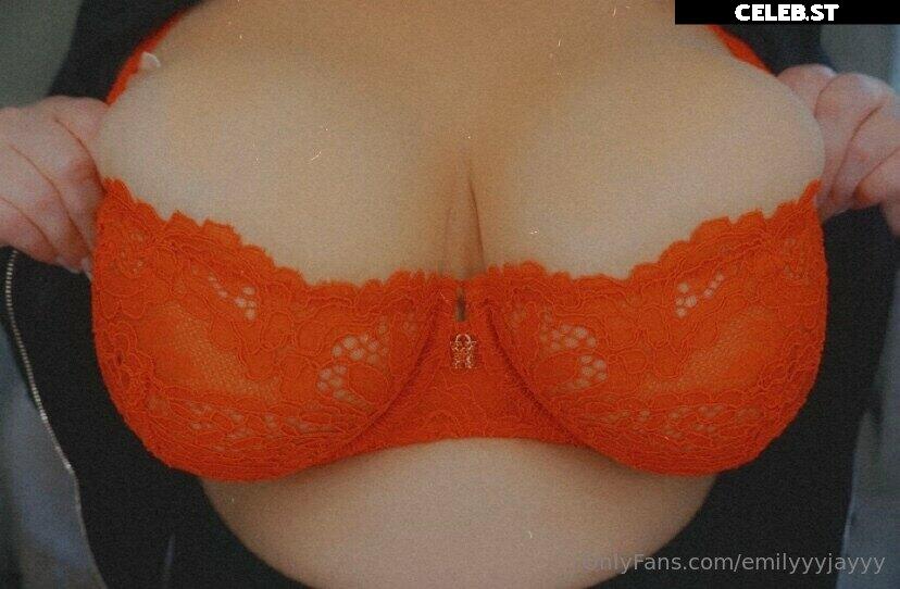 emilyyyjayyy Image 18323355