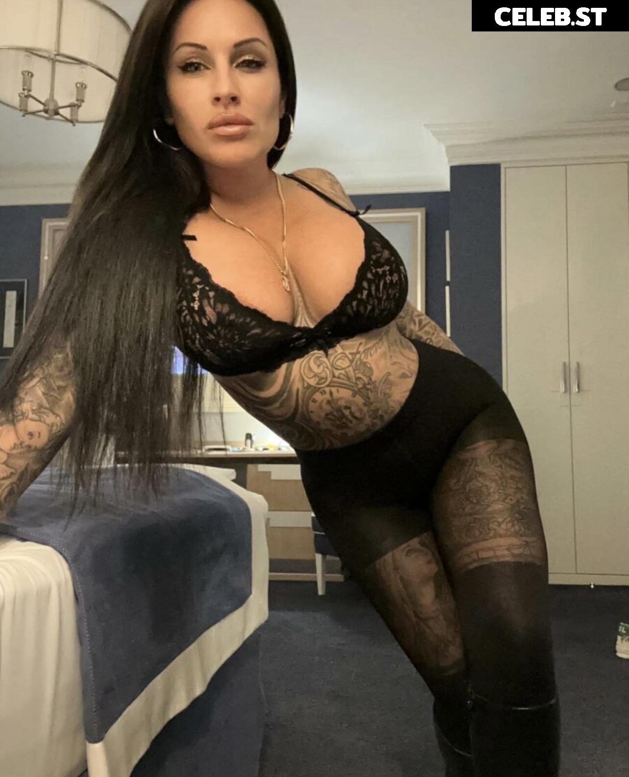 Julia Jasmin Rühle Image 1832245