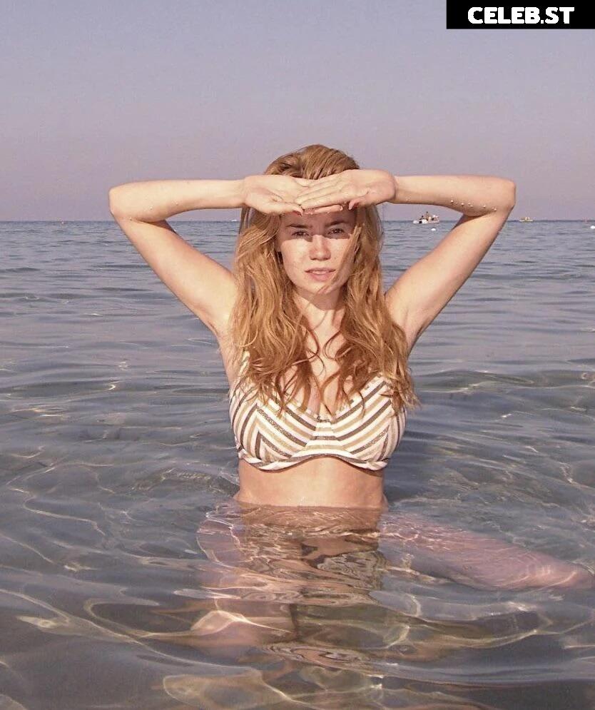 Palina Rojinski Image 1832203