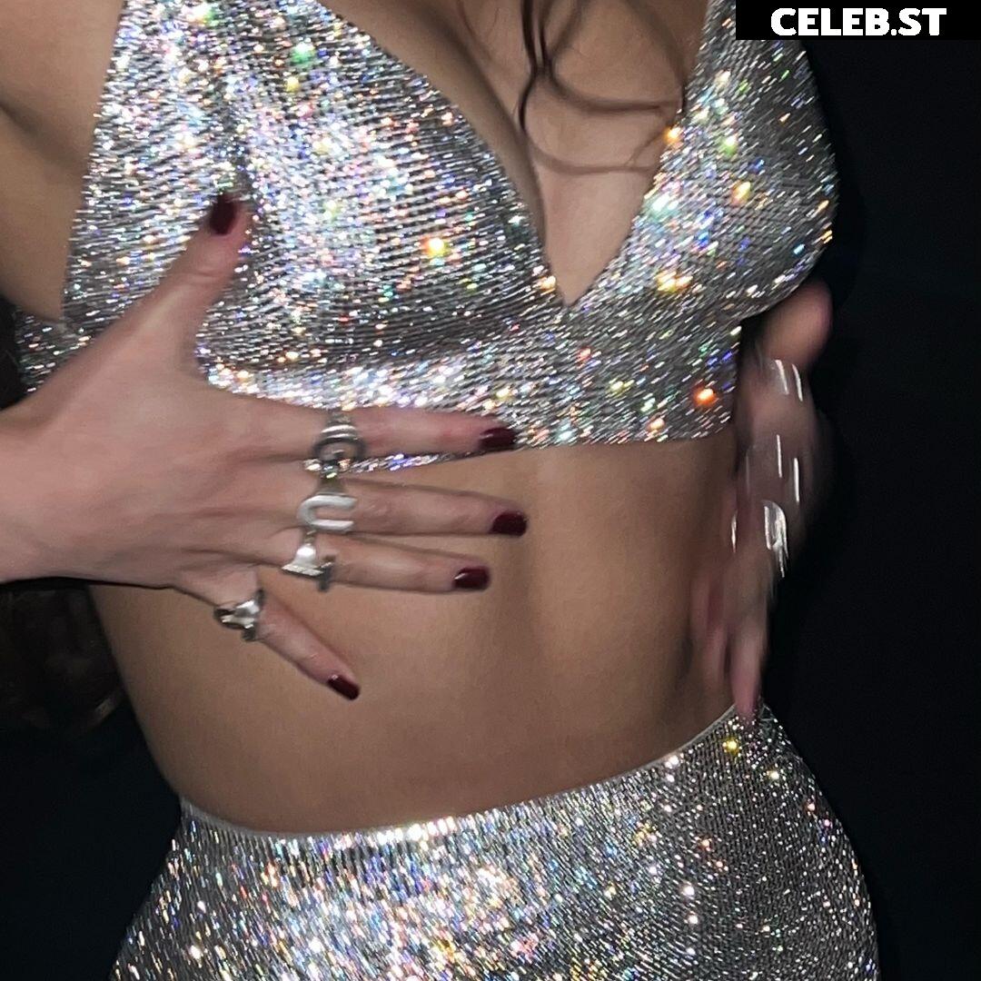 Olivia Rodrigo Image 1832206