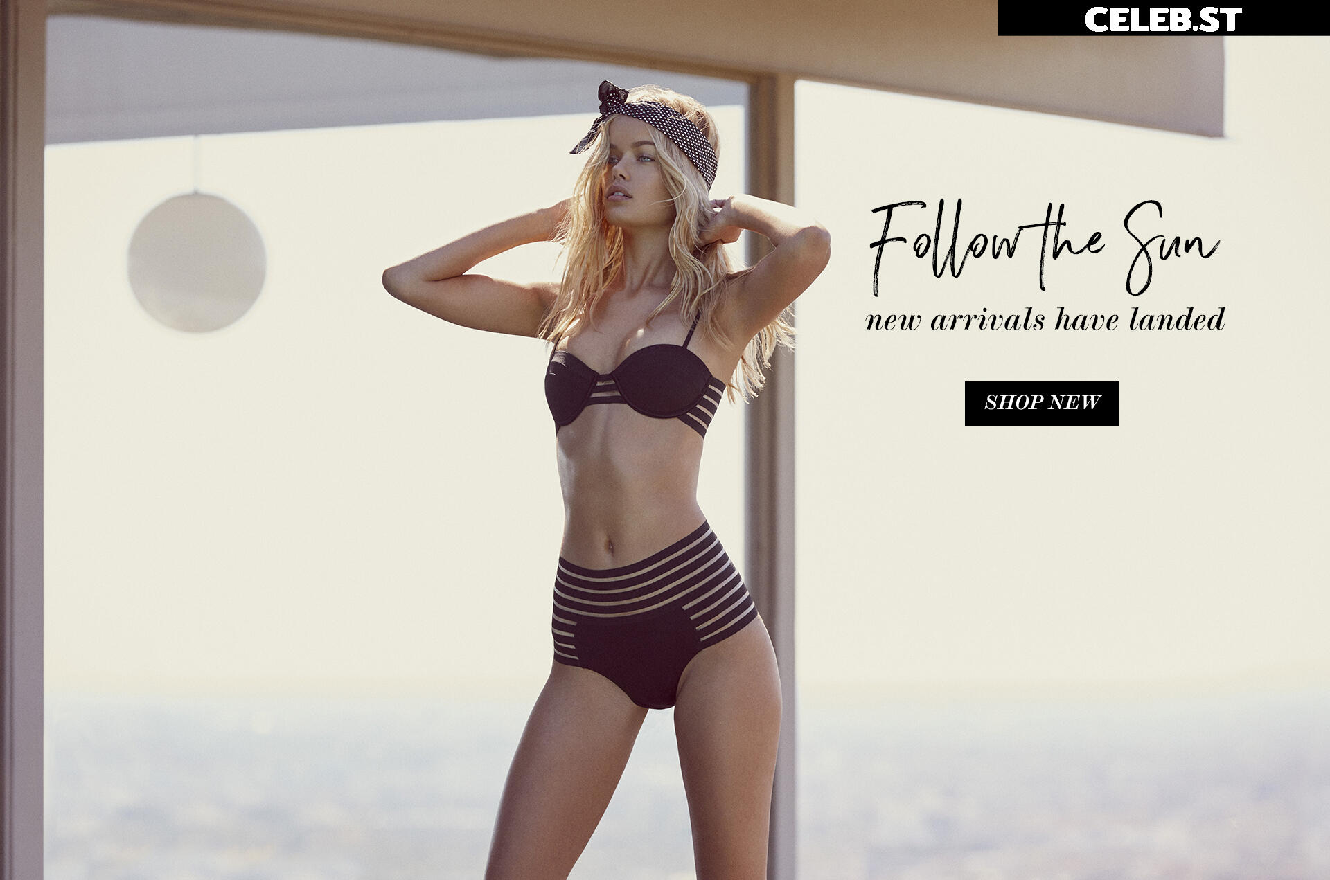 Frida Aasen Image 1832205