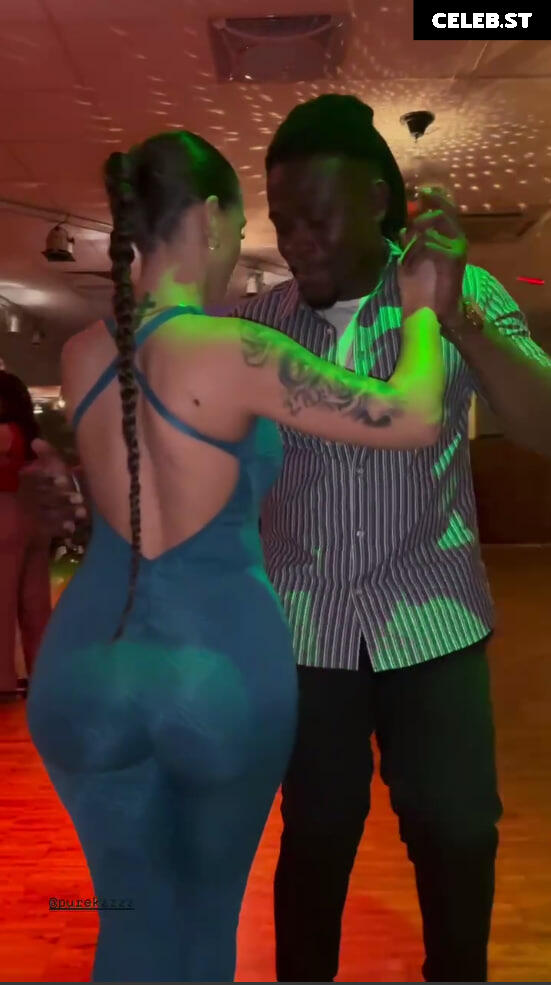 Jeje Lopes Image 1832207