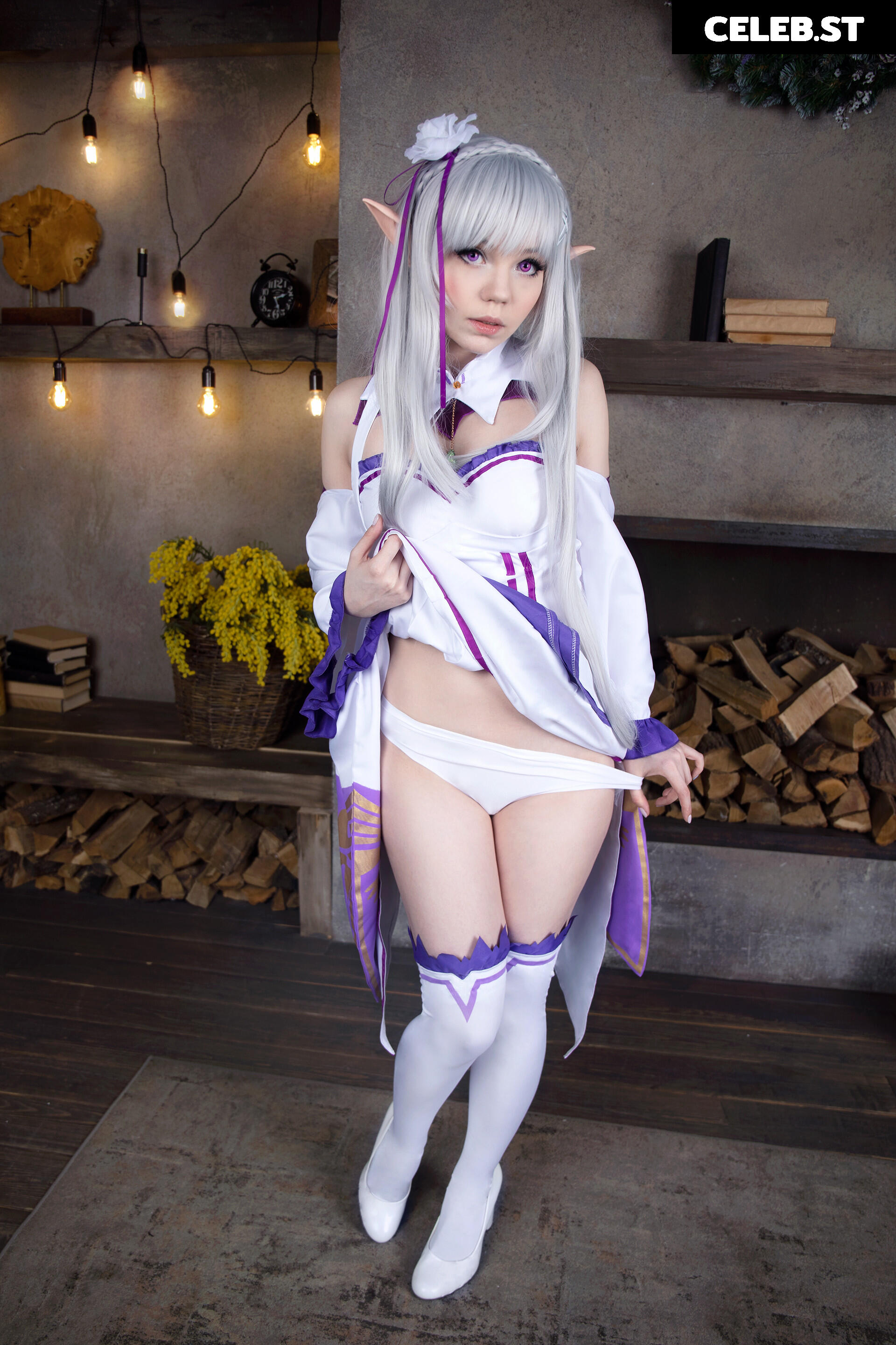 Caticornplay Image 183220