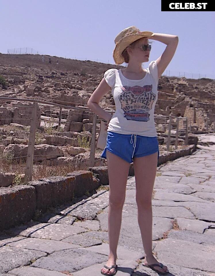 Palina Rojinski Image 1832223