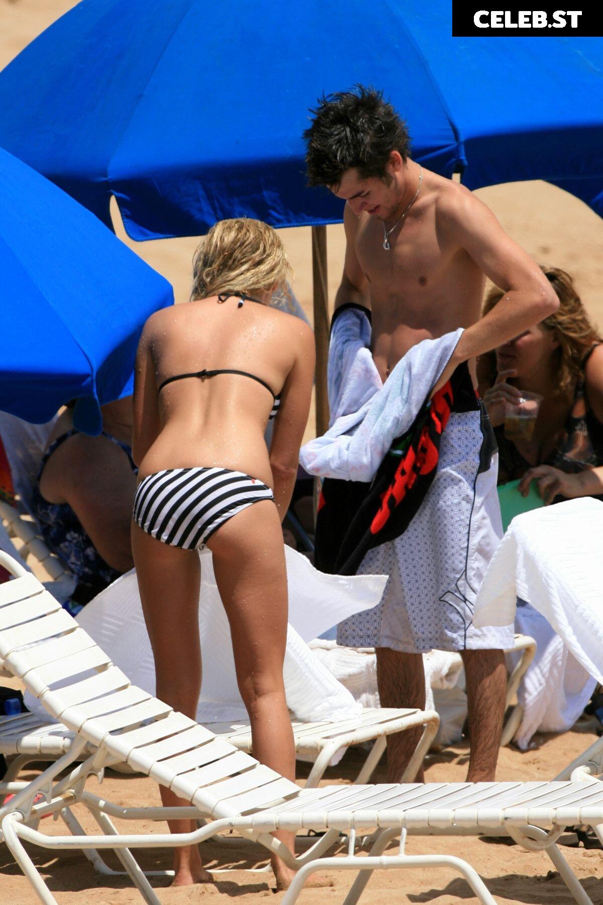 Ashley Tisdale Image 1832980