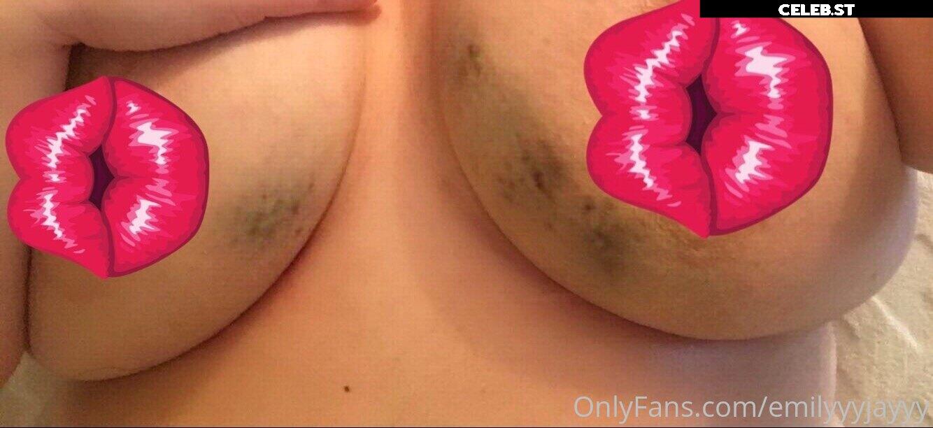 emilyyyjayyy Image 18329021