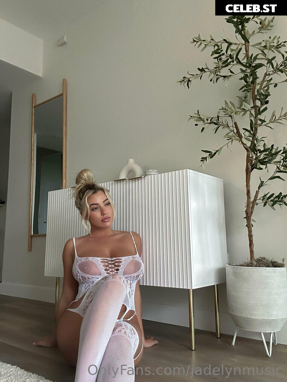 Jadelyn Image 183292