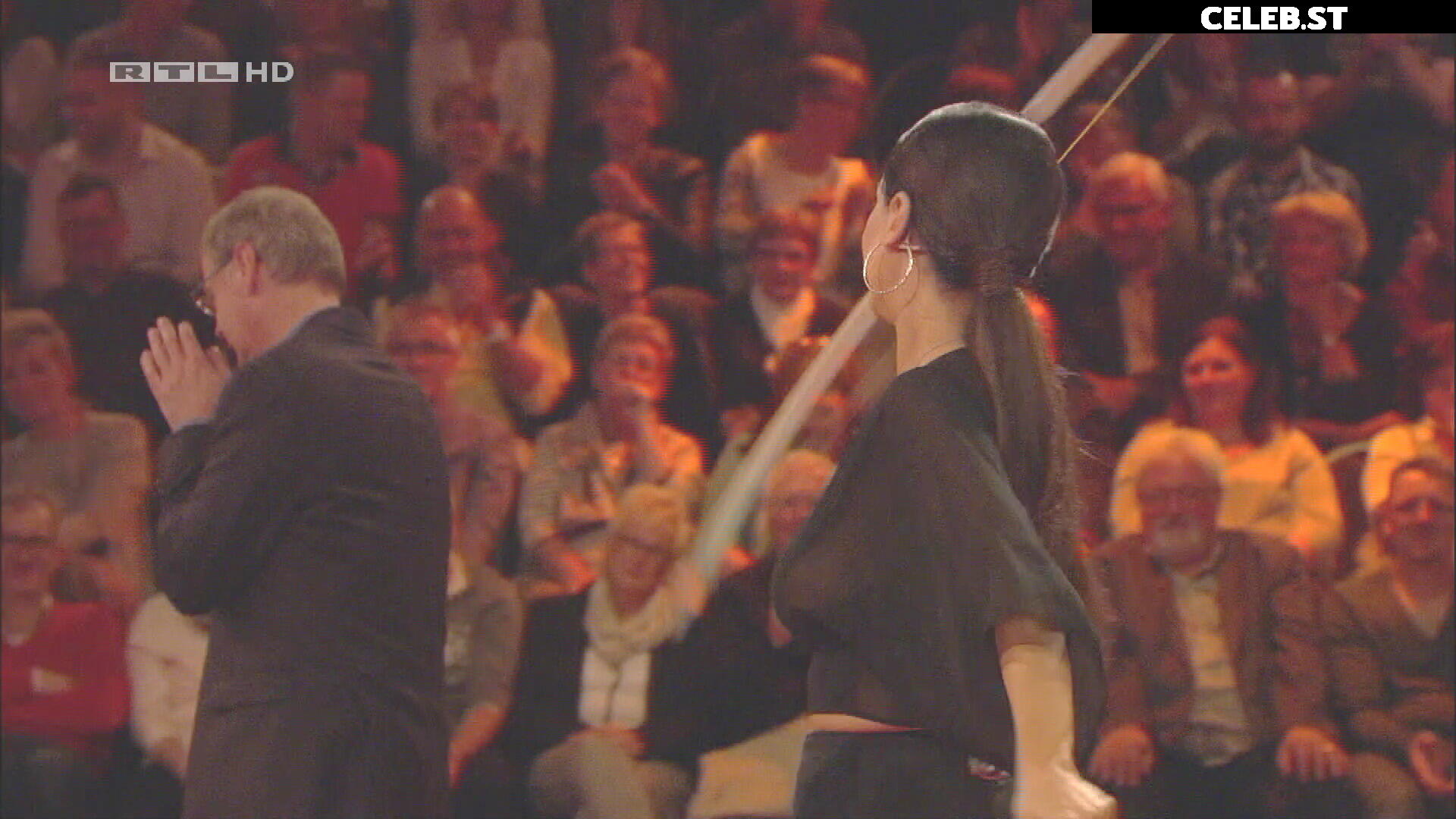 Verona Pooth Image 1833891