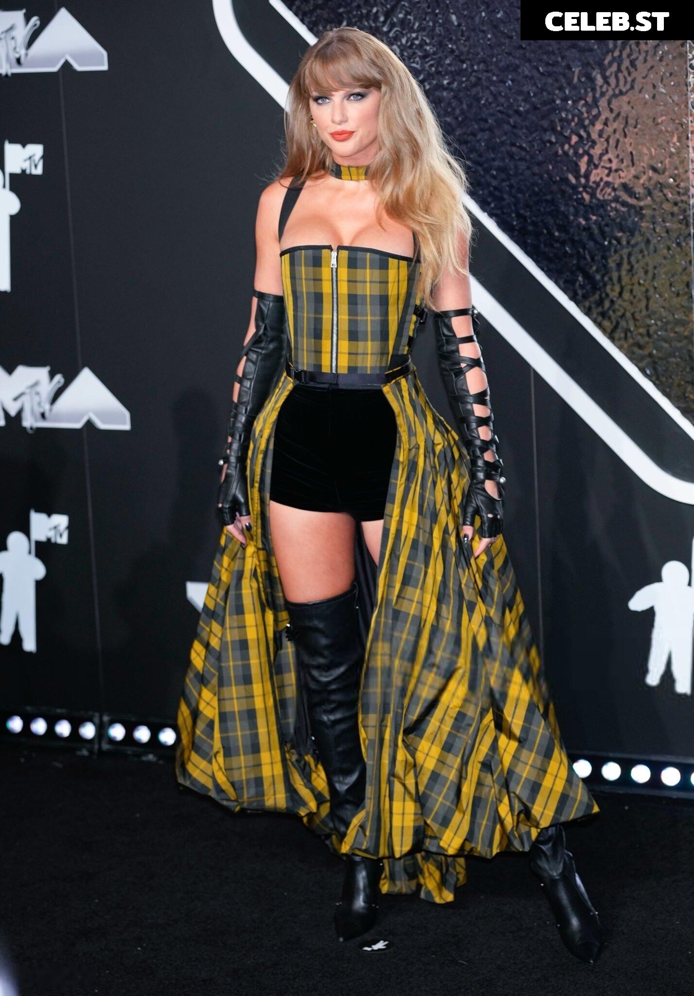 Taylor Swift Image 1833887