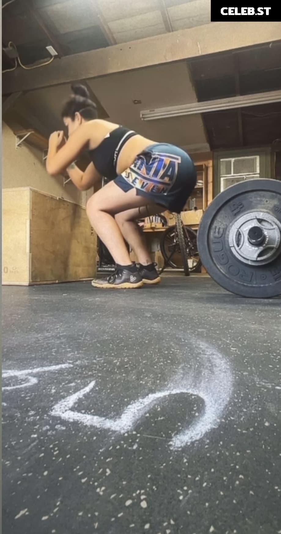 Bayley Image 1833869