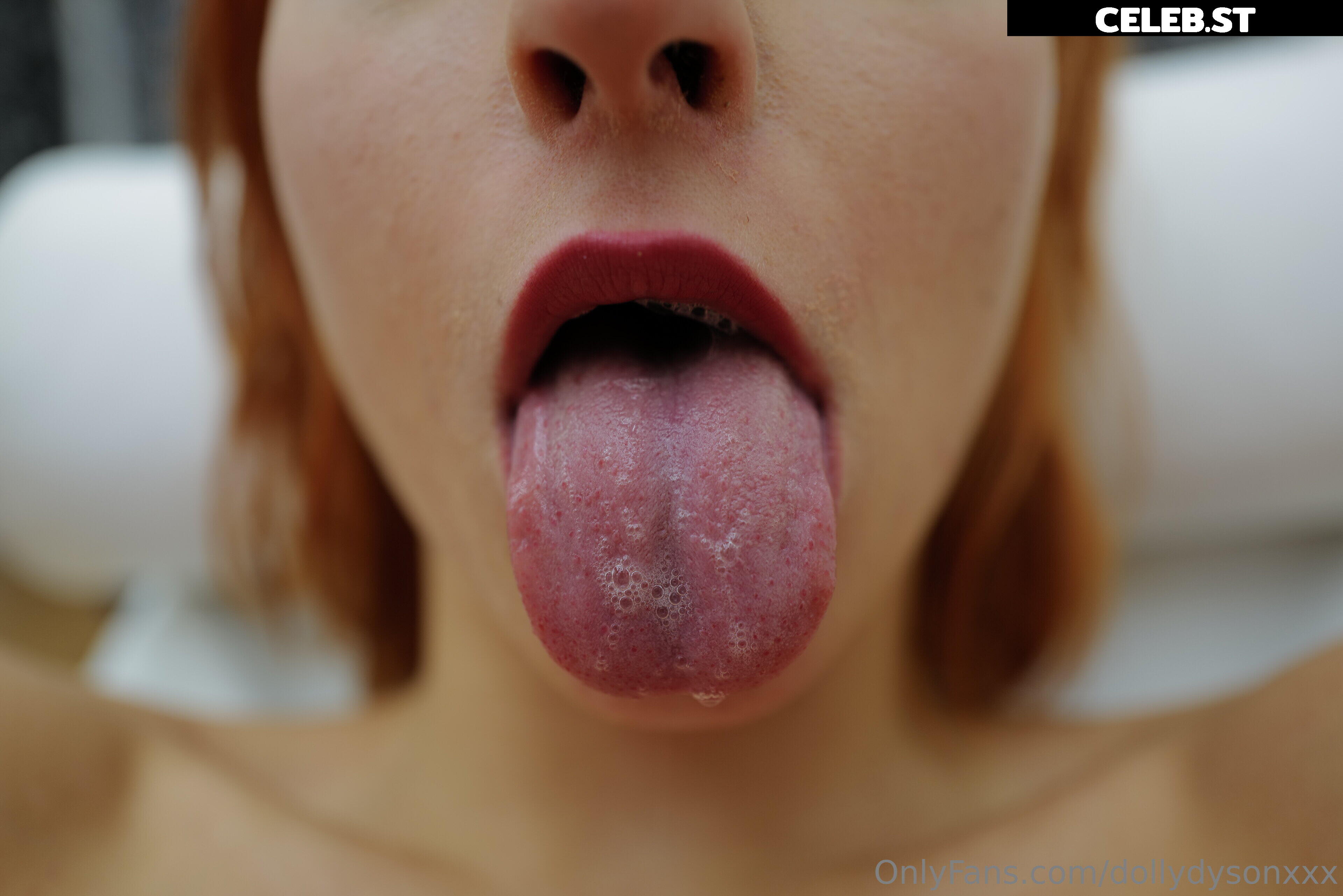 dollydysonxxx Image 18338179