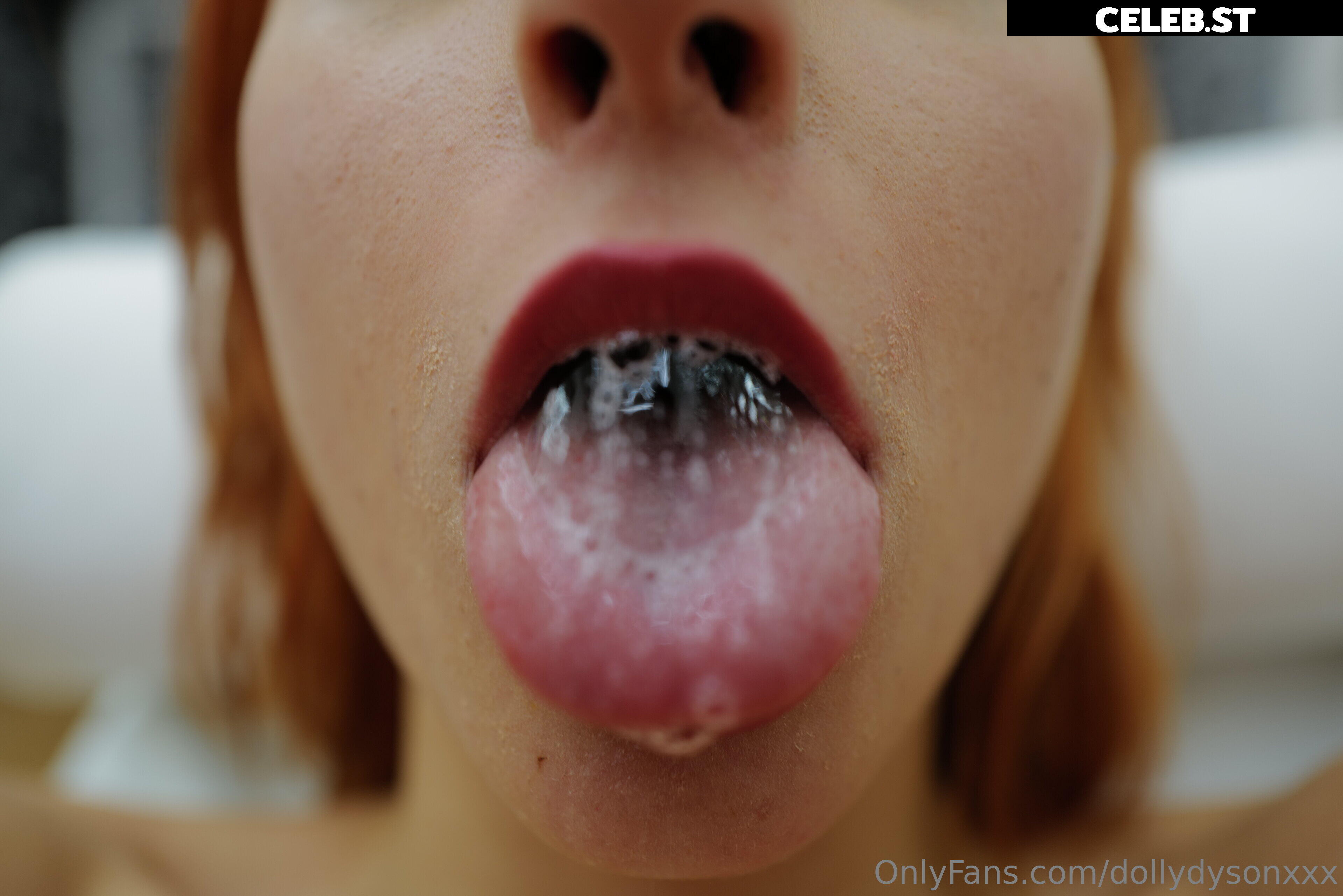 dollydysonxxx Image 18338266