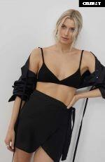 Lena Gercke Image 1833545