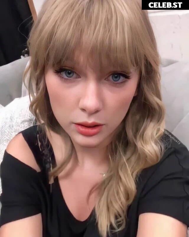 Taylor Swift Image 1833530