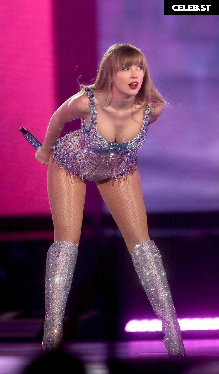 Taylor Swift Image 1833441