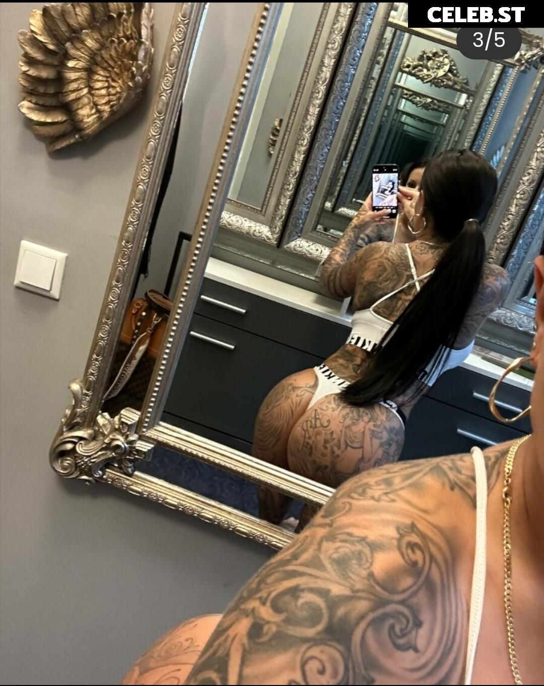 Julia Jasmin Rühle Image 1833475