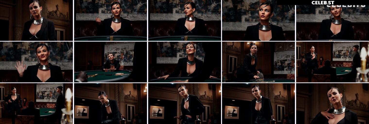 Victoria Justice Image 1833794