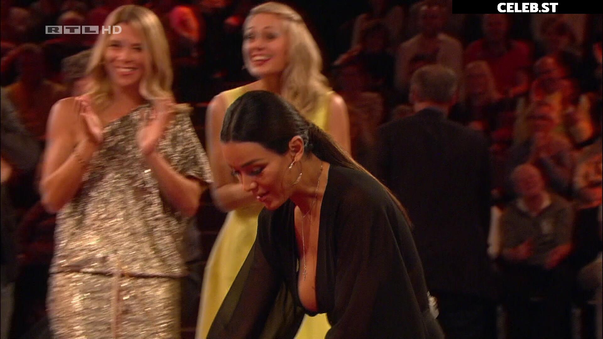 Verona Pooth Image 1833784