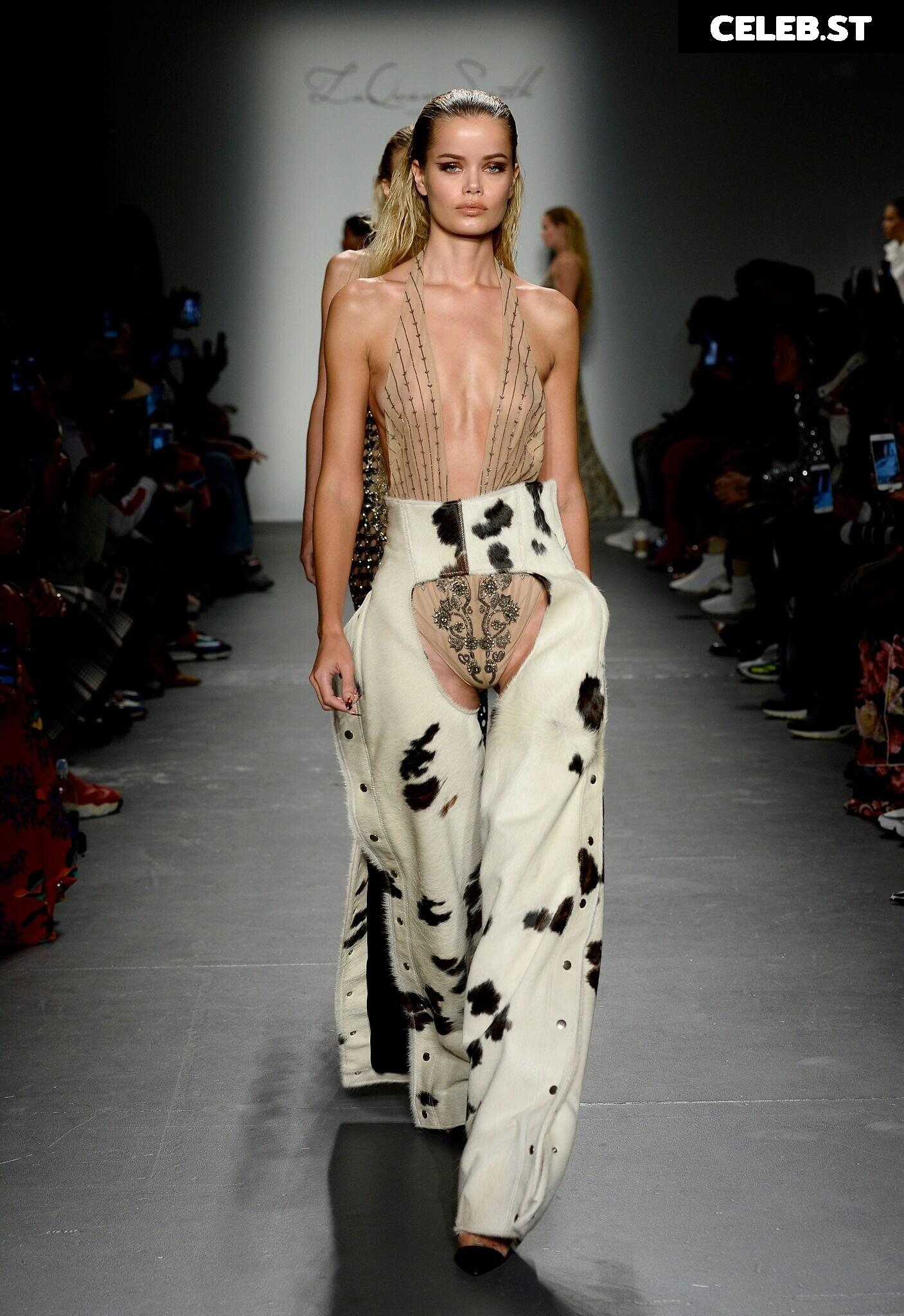 Frida Aasen Image 1833692
