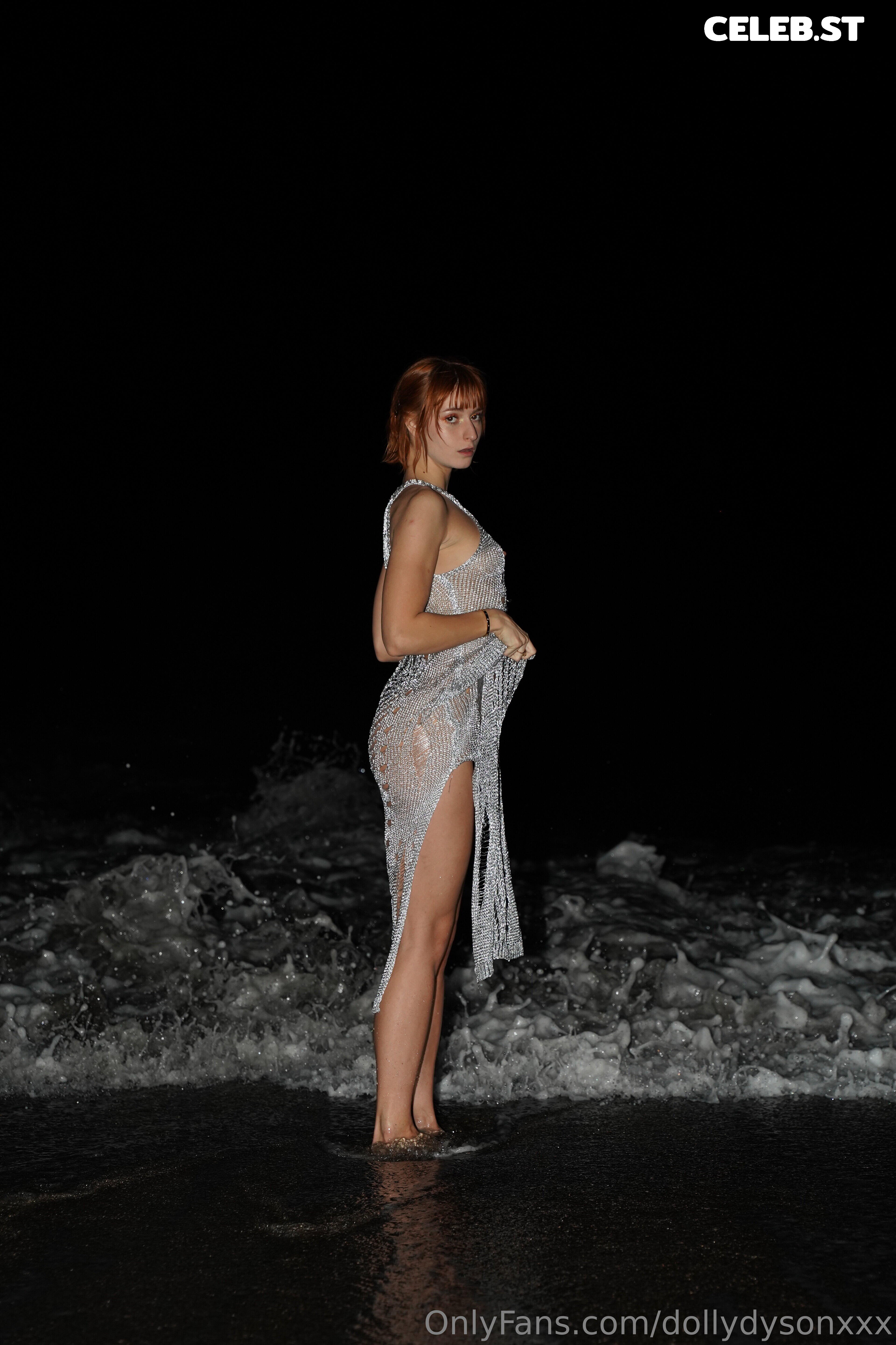 dollydysonxxx Image 18336593