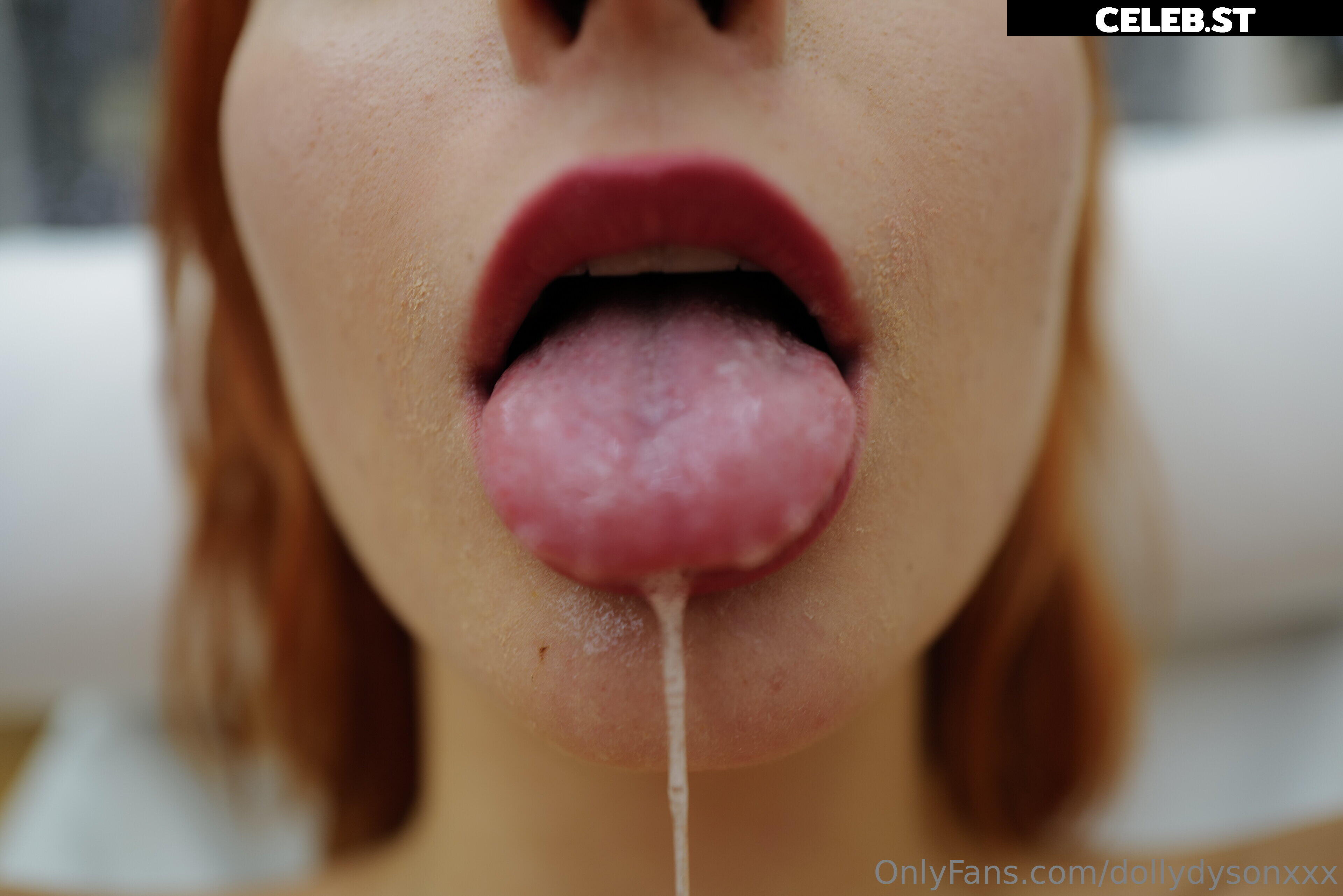 dollydysonxxx Image 18336515
