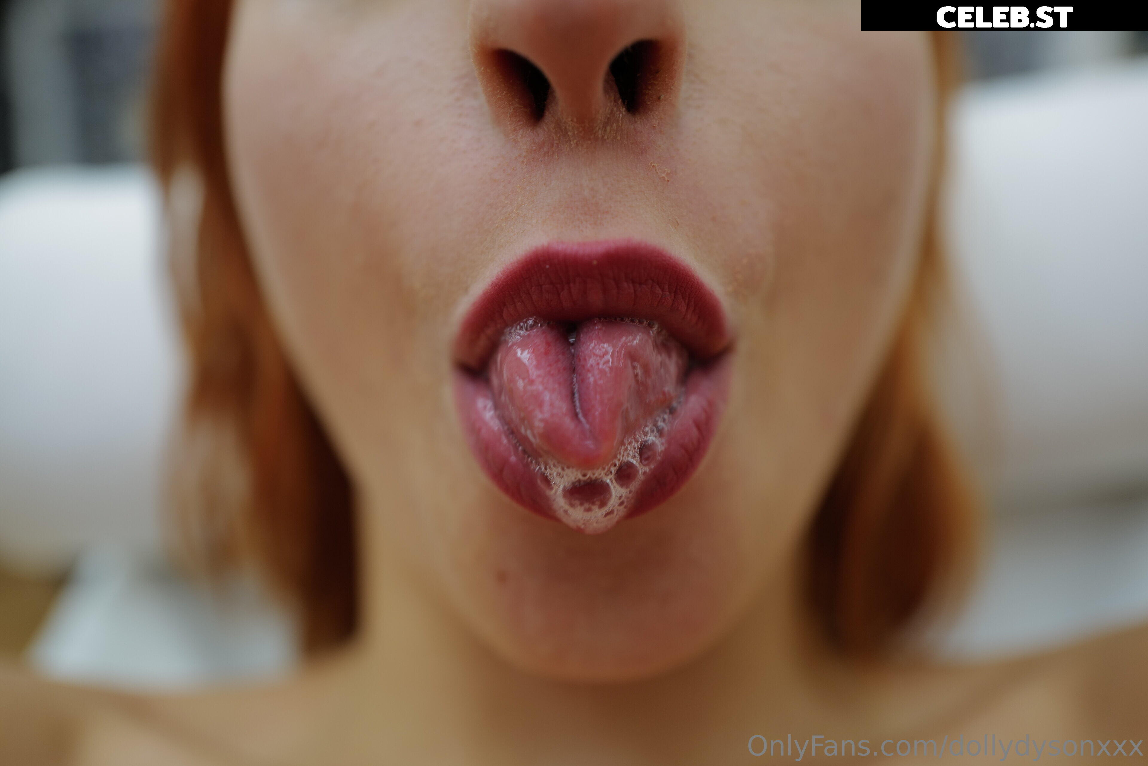 dollydysonxxx Image 18336440