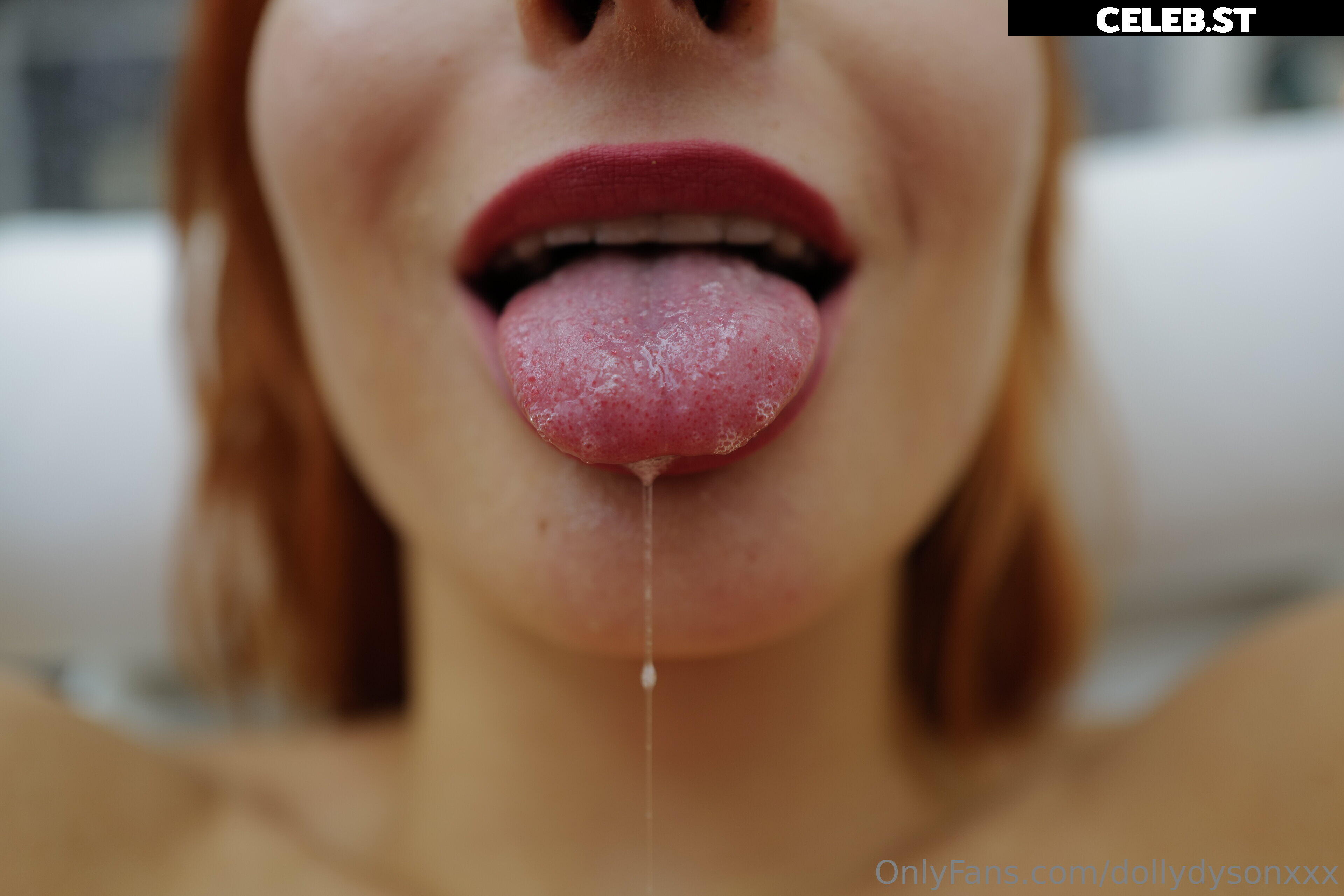 dollydysonxxx Image 18336683