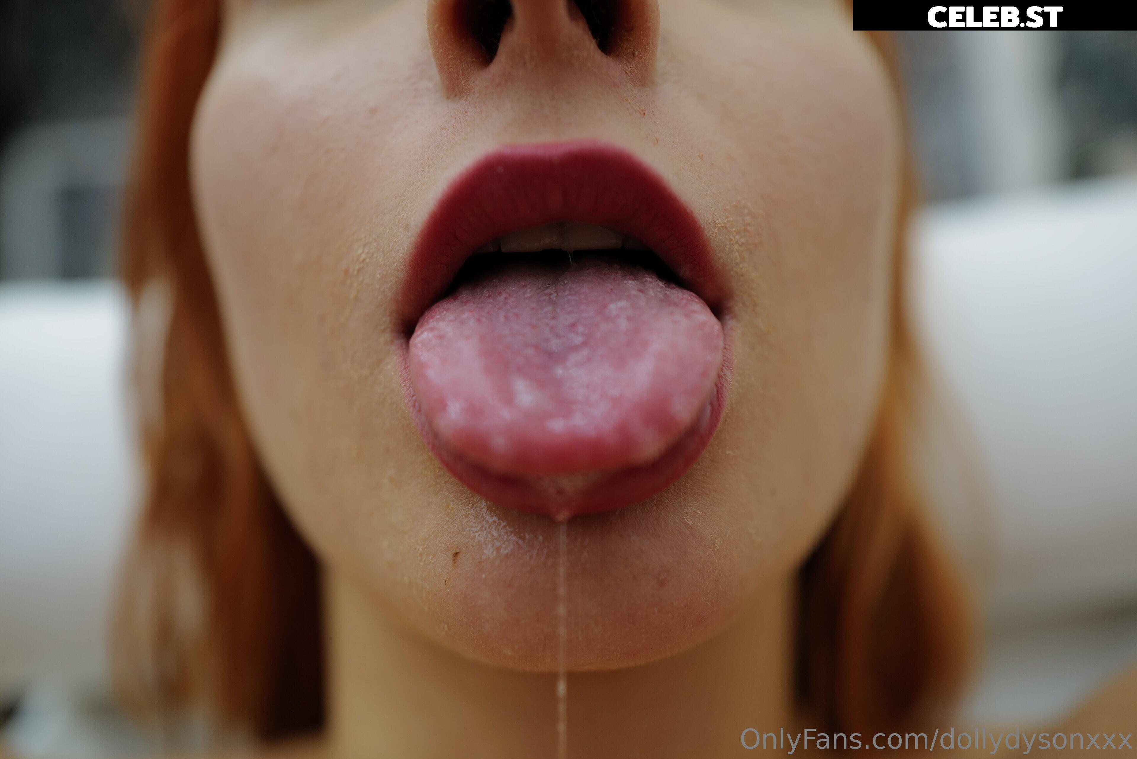 dollydysonxxx Image 18336324
