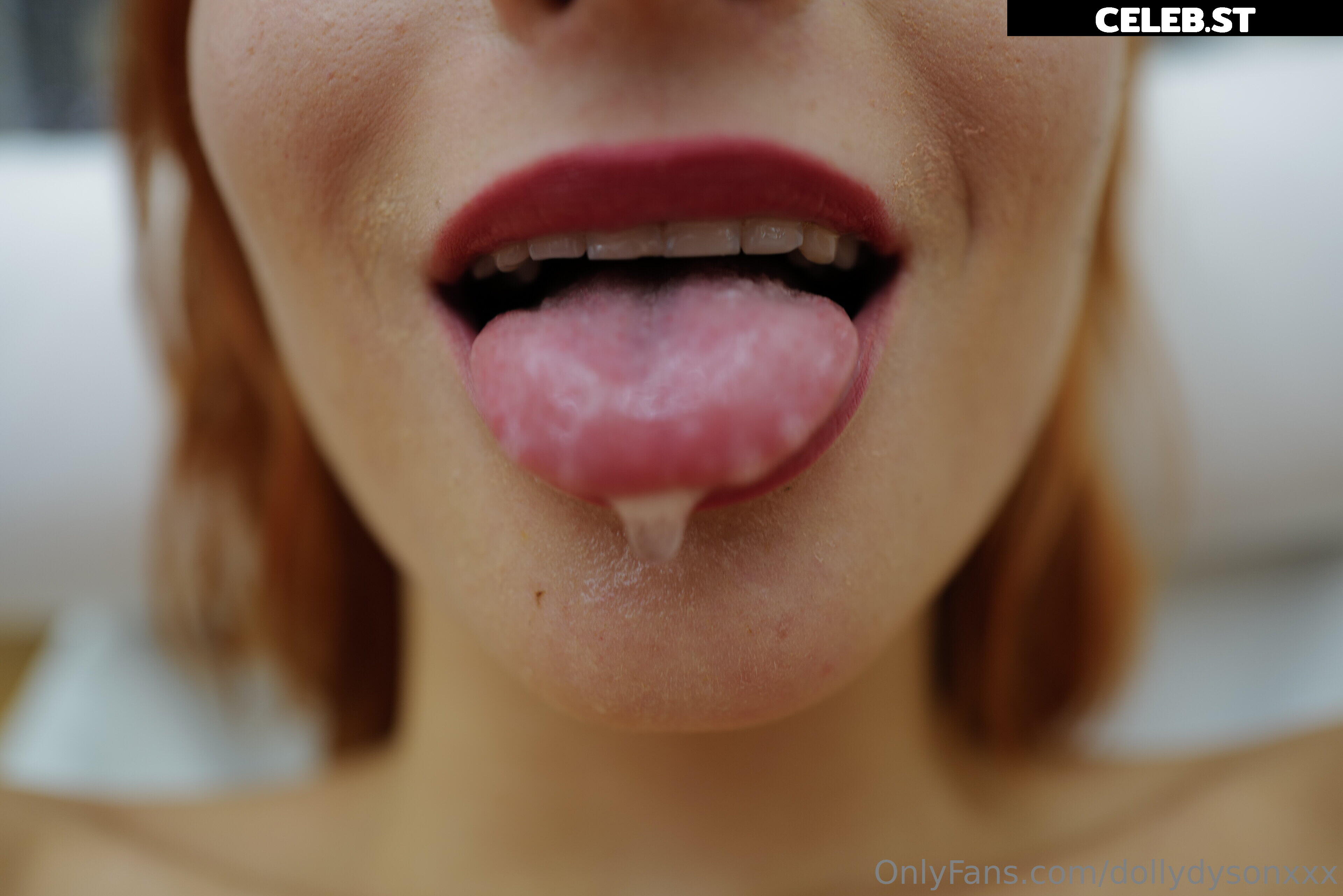 dollydysonxxx Image 18336314
