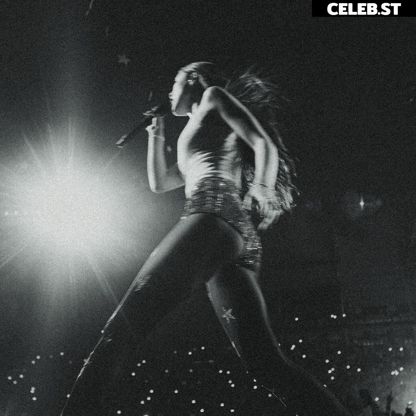 Olivia Rodrigo Image 1833631